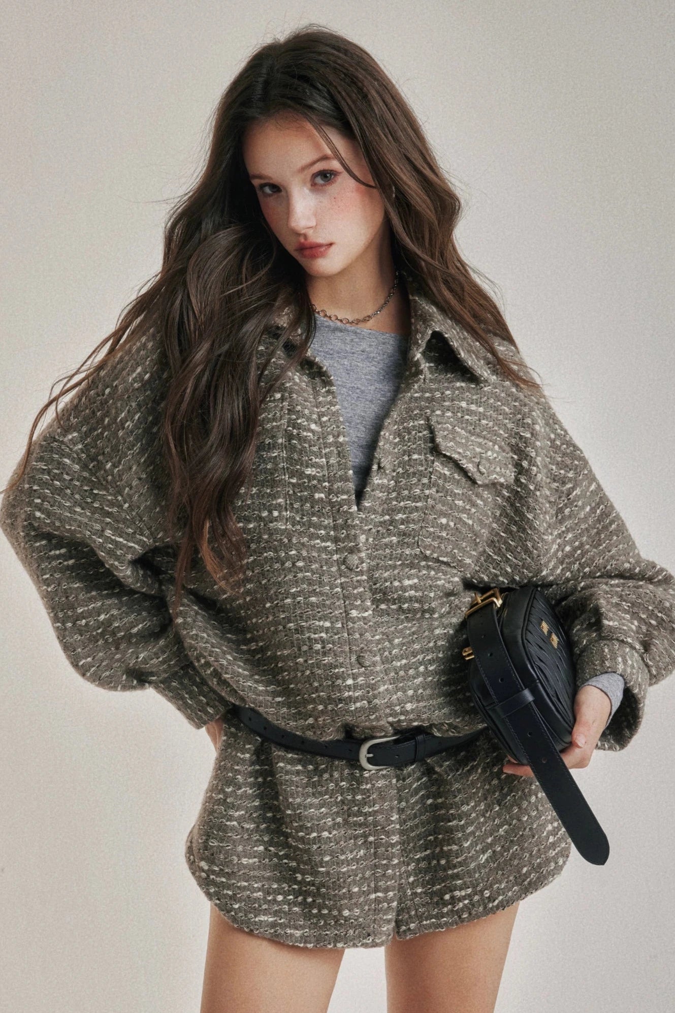 mood many way tops DL1285