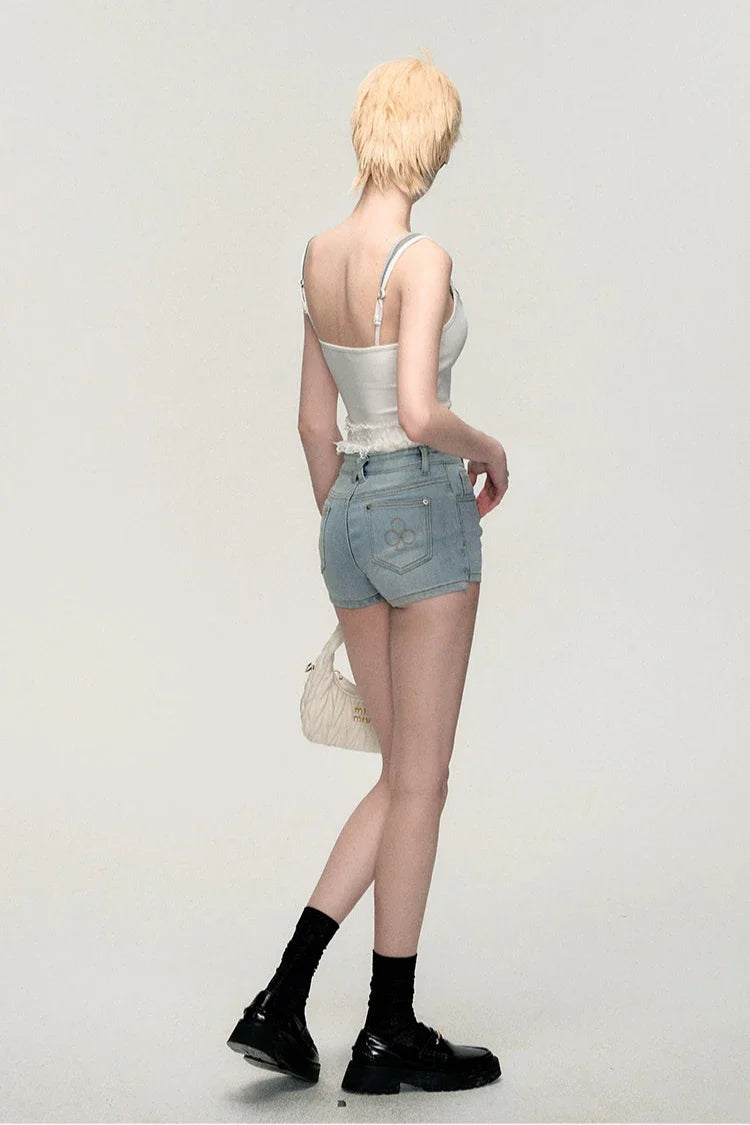 three piece vest DL10016