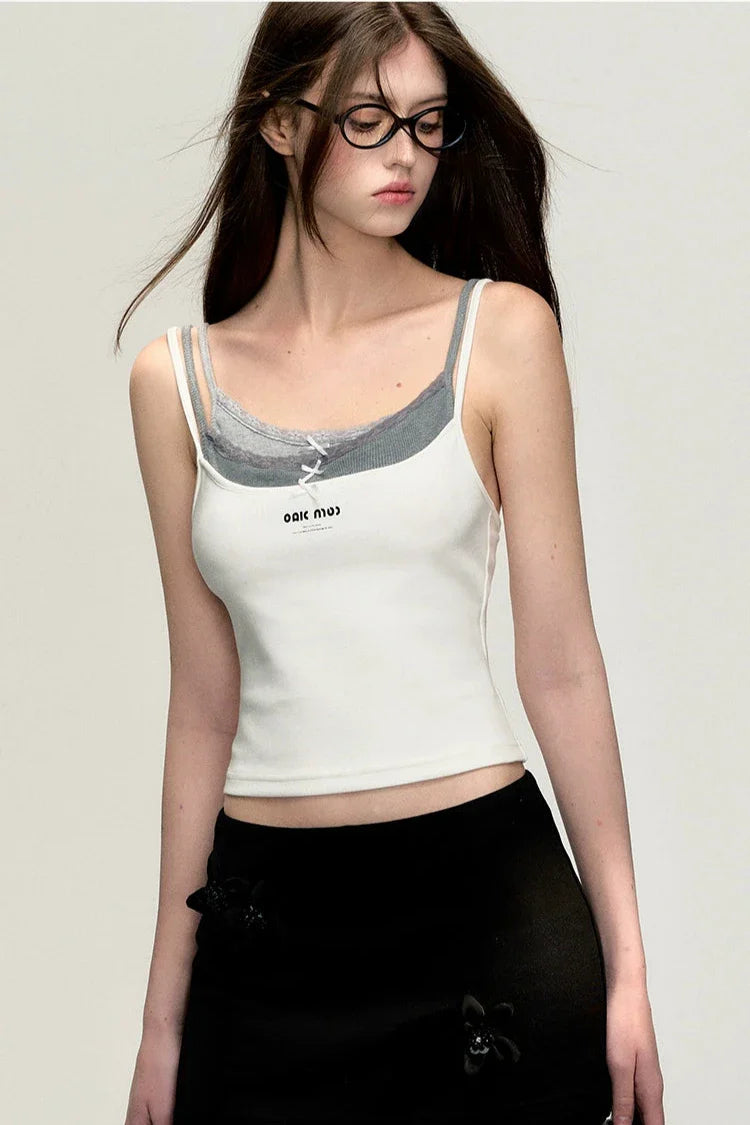 three piece vest DL10016