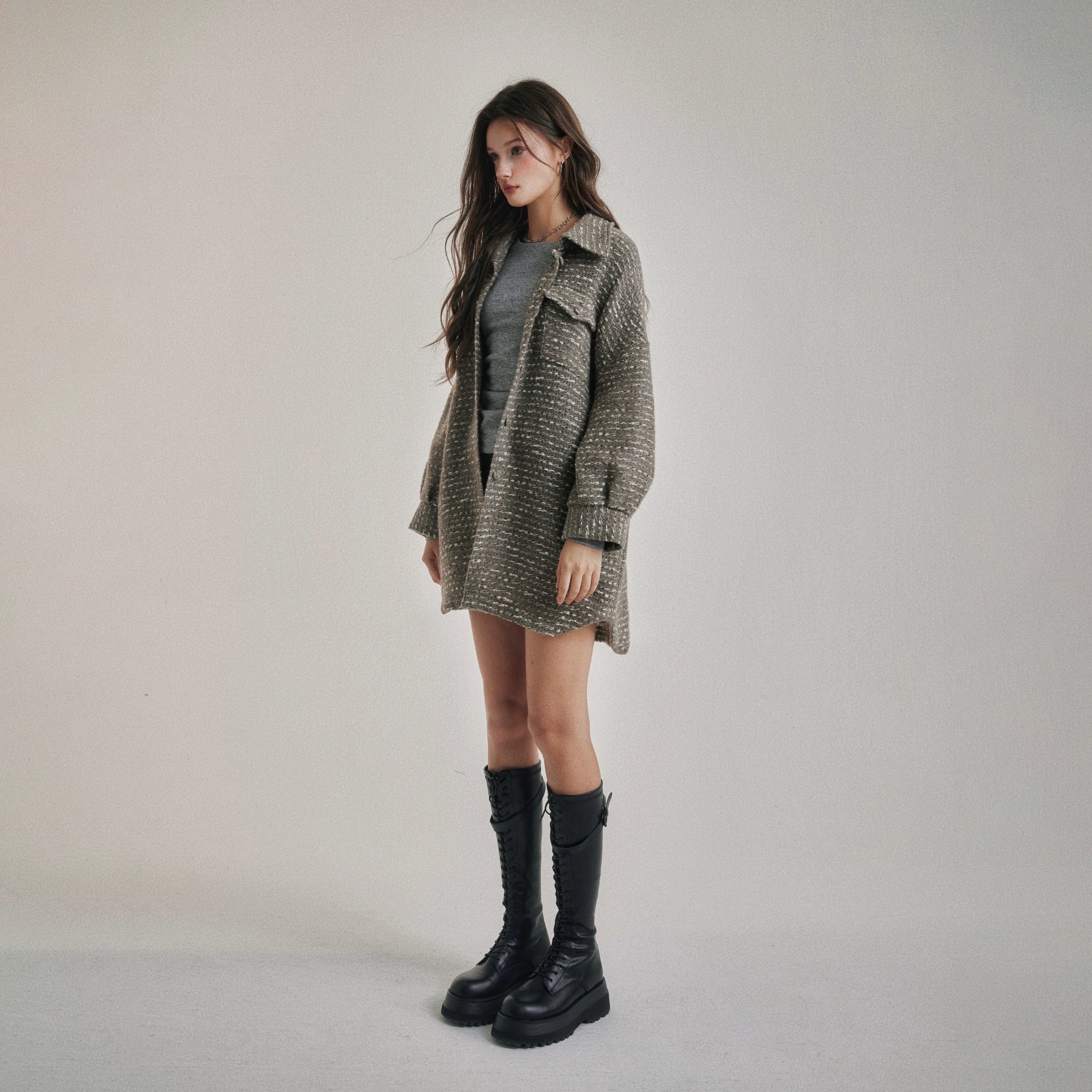 mood many way tops DL1285