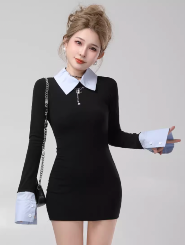 ワンピース