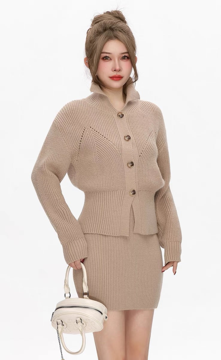 rankup casual line set up DL1276