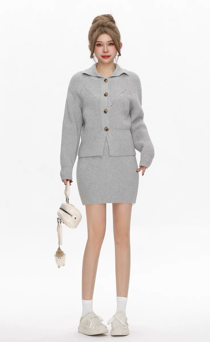 rankup casual line set up DL1276