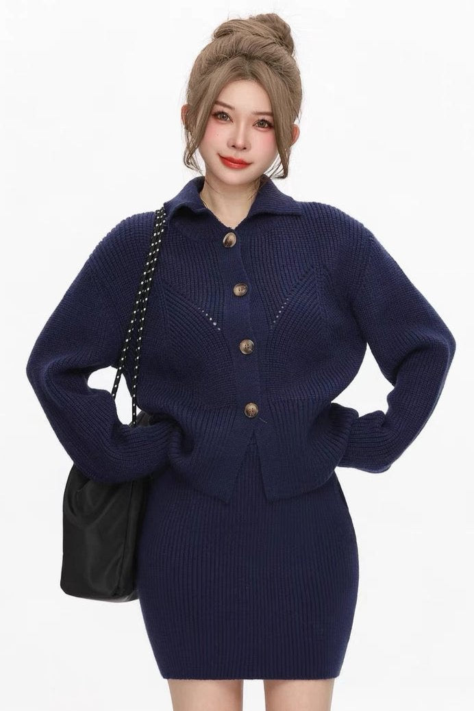 rankup casual line set up DL1276