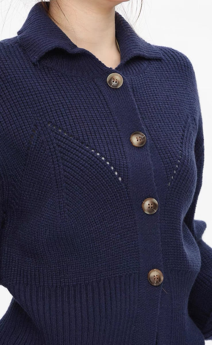 rankup casual line set up DL1276