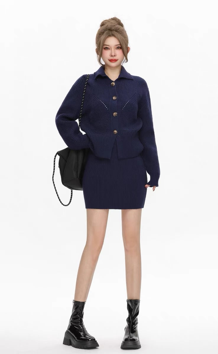 rankup casual line set up DL1276