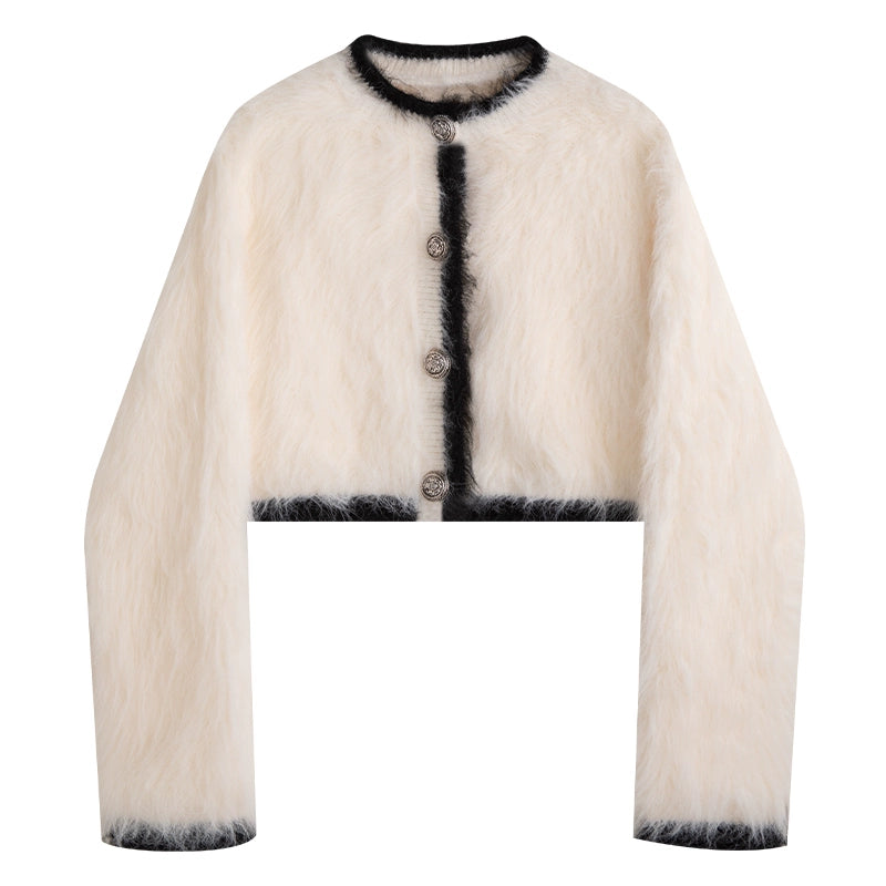 far trend cardigan DL1199