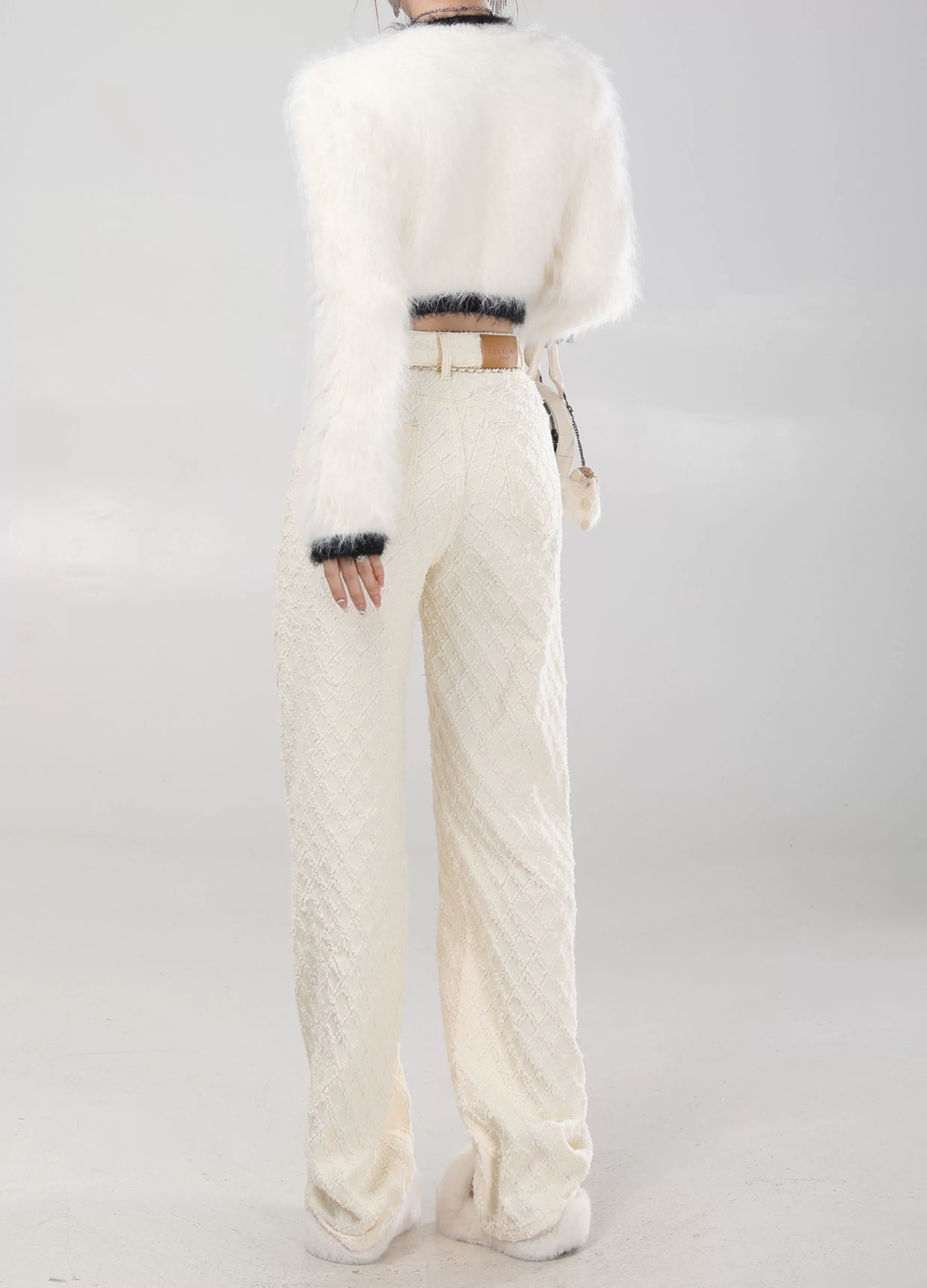 far trend cardigan DL1199