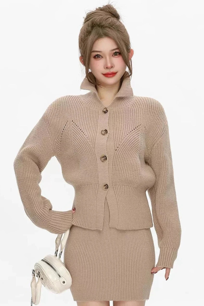 rankup casual line set up DL1276