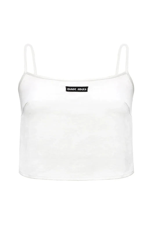 satin beaded small camisole DL10072
