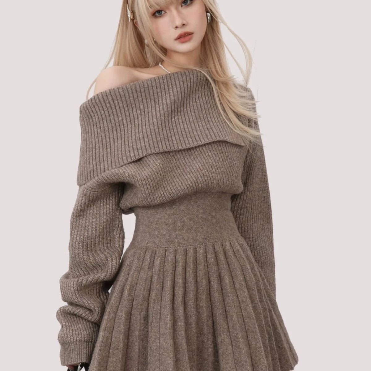 O1CN01gvbXB21lq3MQ6FrQ1__28677  